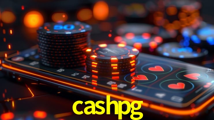 Sports Statistics cashpg