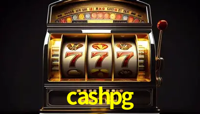 Inovações de Jogos na cashpg: O Futuro das Experiências Interativas