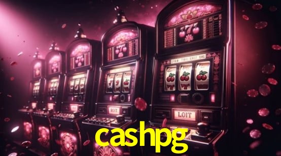 Jogos Exclusivos cashpg