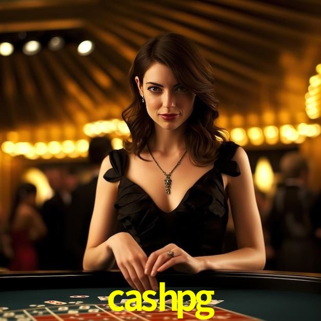 A Experiência Imersiva dos Cassinos Ao Vivo no cashpg