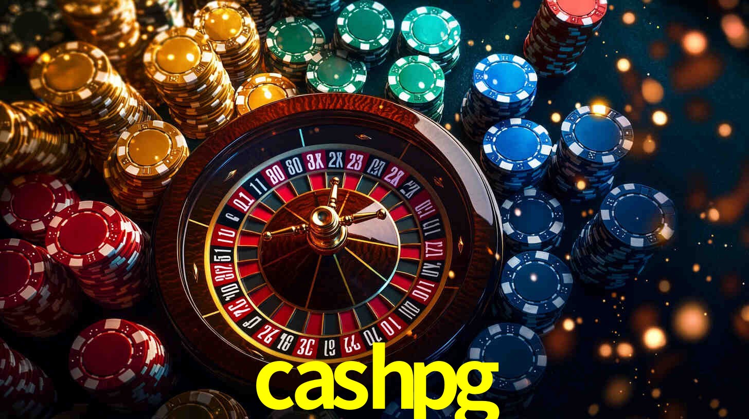 cashpg,cashpg.com