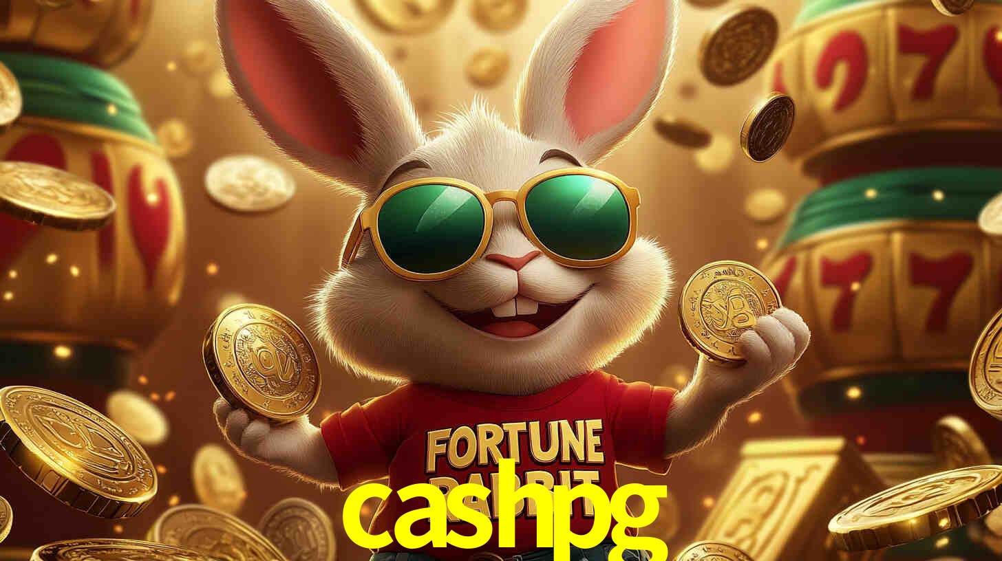 cashpg,cashpg.com