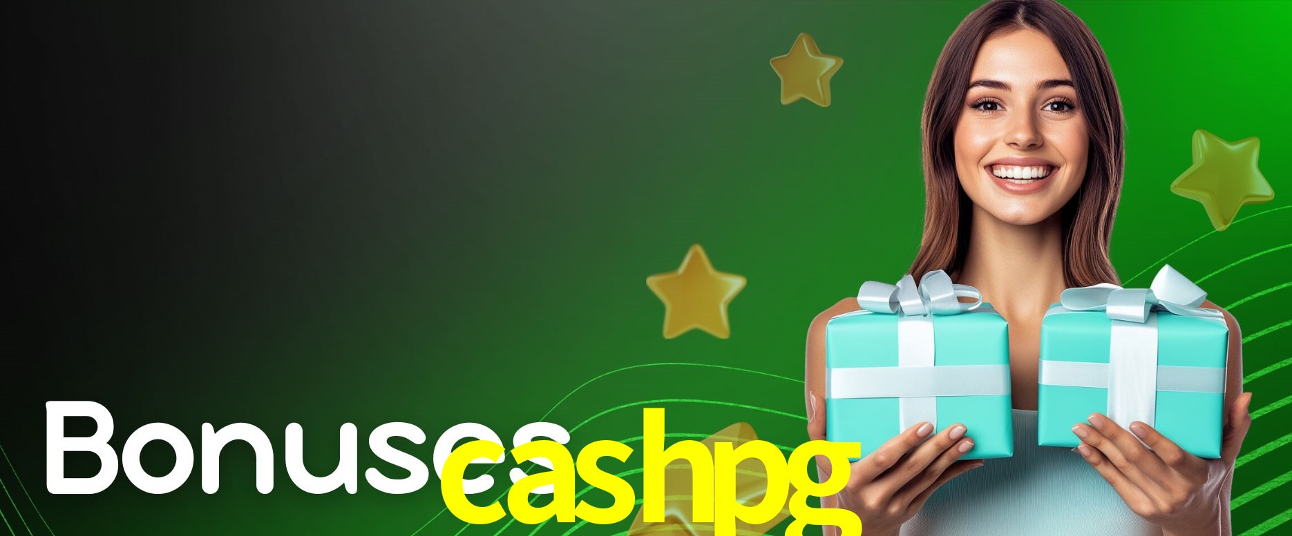 Account Benefits cashpg