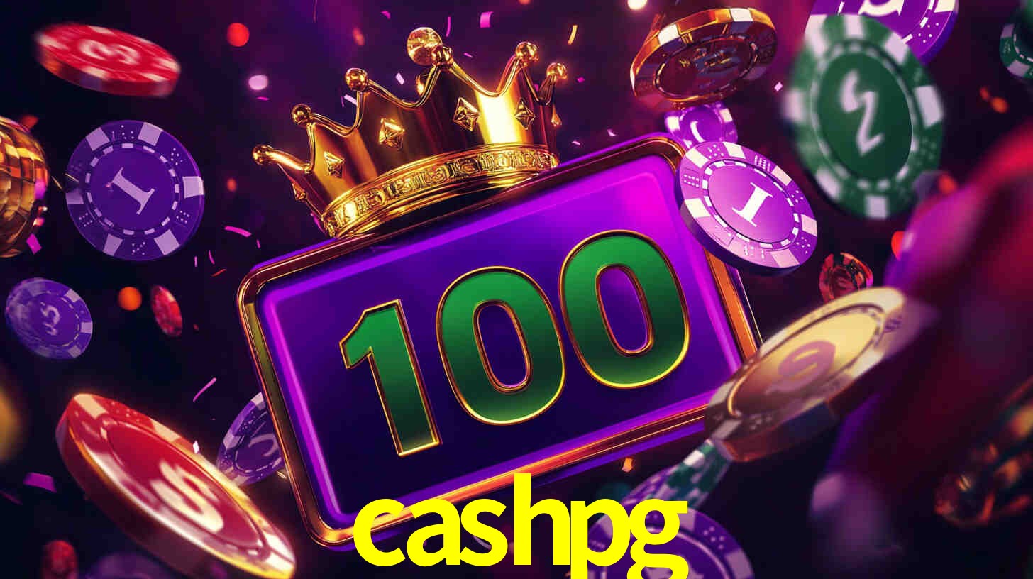 Instant EasyPaisa cashpg