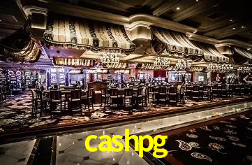 Security Systems cashpg