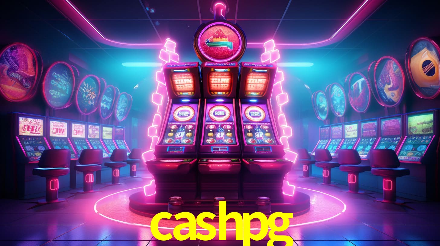 cashpg,cashpg.com