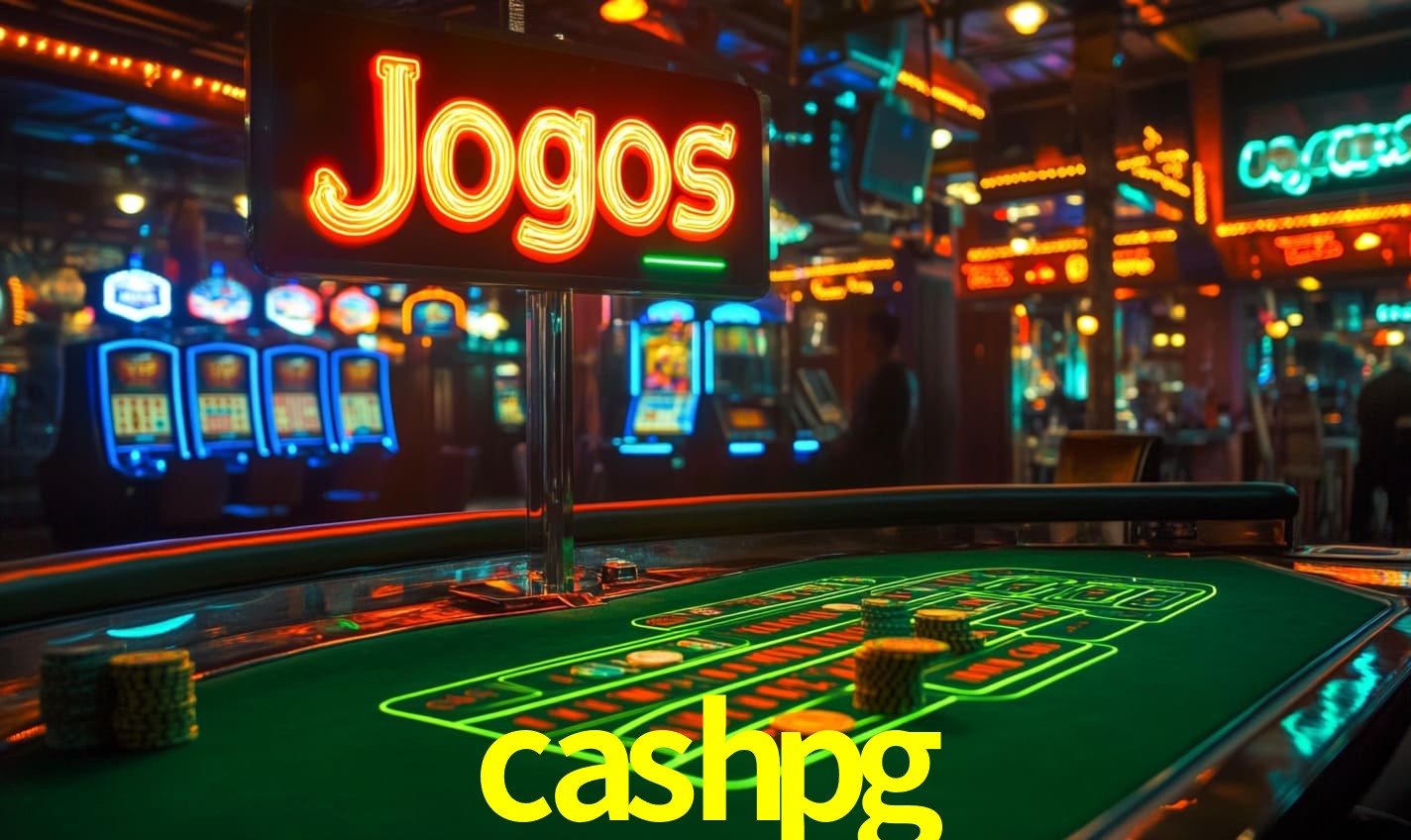 Segurança 2FA cashpg