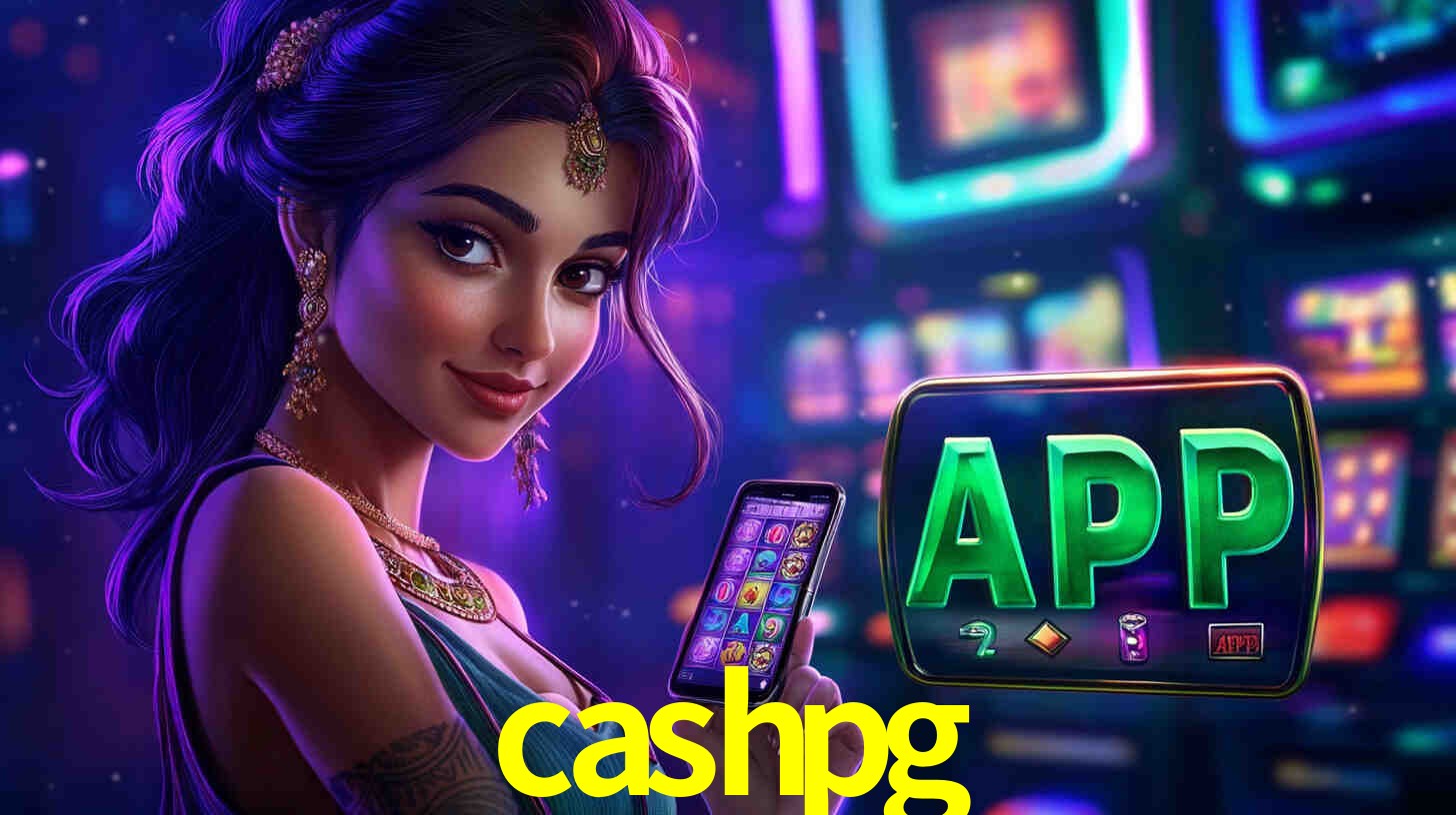 cashpg,cashpg.com