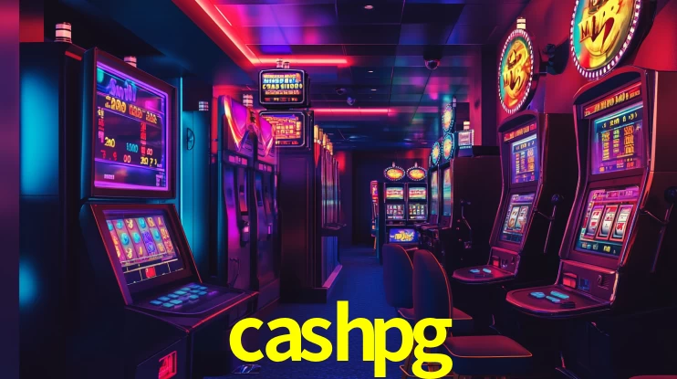 cashpg