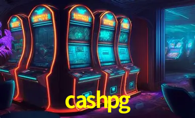 Inovações de Jogos na cashpg: O Futuro das Experiências Interativas