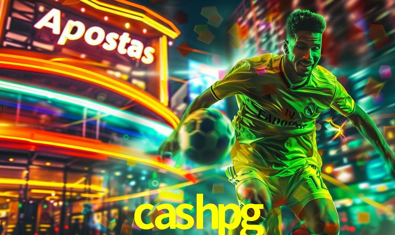 Casino Ao Vivo cashpg