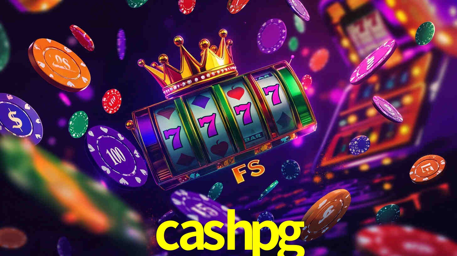 Exclusive Games cashpg