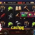 Weekend Specials cashpg