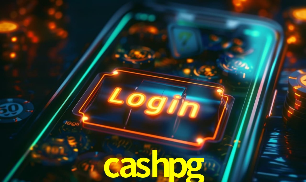 Aviator Game cashpg