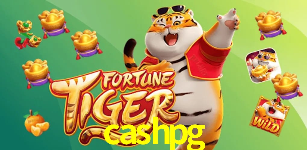 Football Betting cashpg