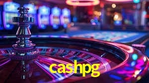 Basketball Betting cashpg