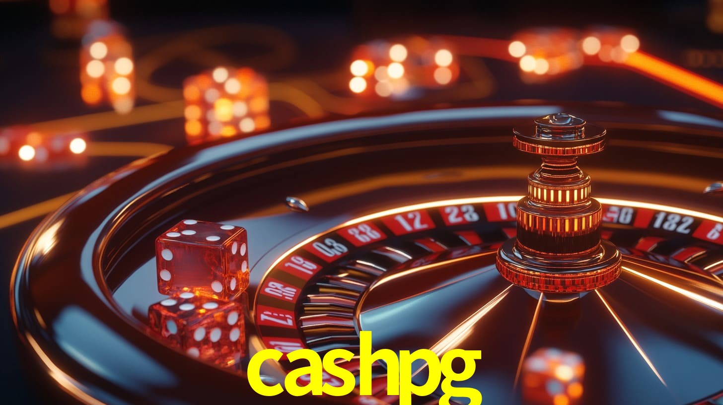 cashpg bet