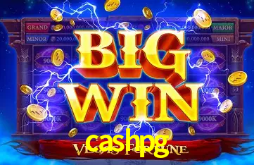 Exclusive Offers cashpg