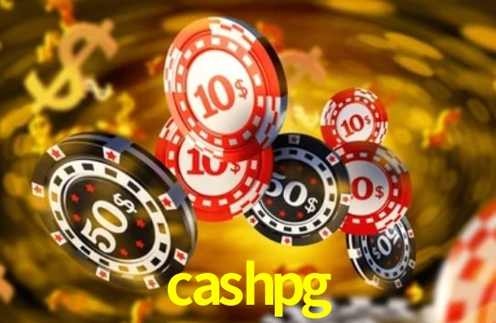 Apostas de Futebol cashpg
