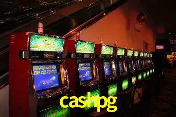 A Experiência Imersiva dos Cassinos Ao Vivo no cashpg