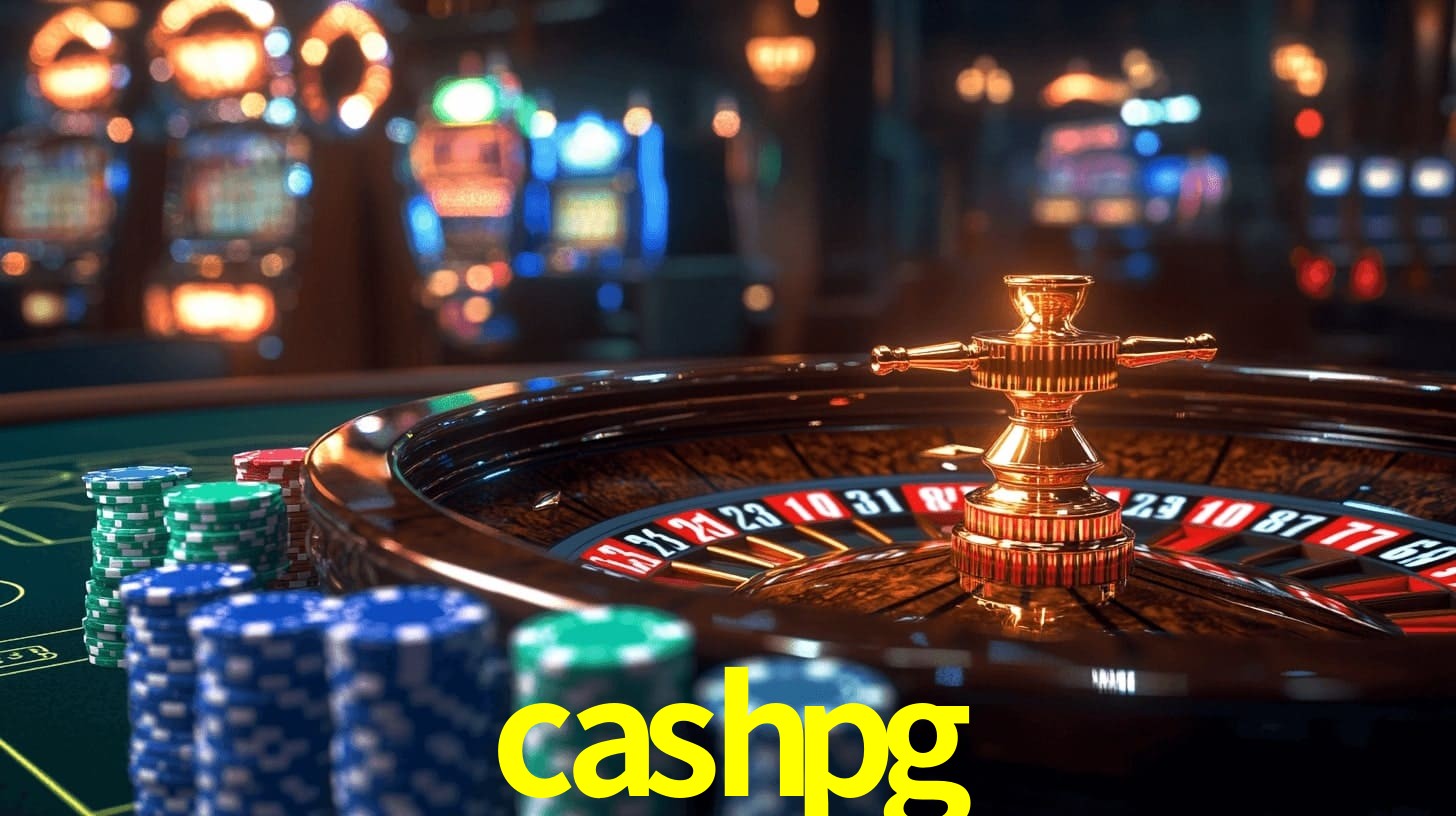 cashpg.com
