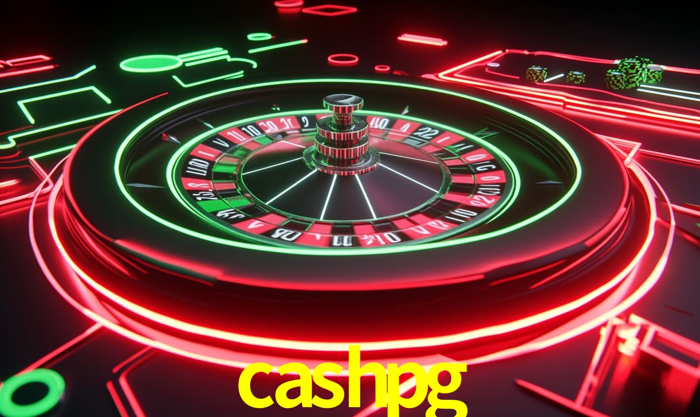 A Emoção da Loteria na cashpg: Uma Chance de Mudança de Vida