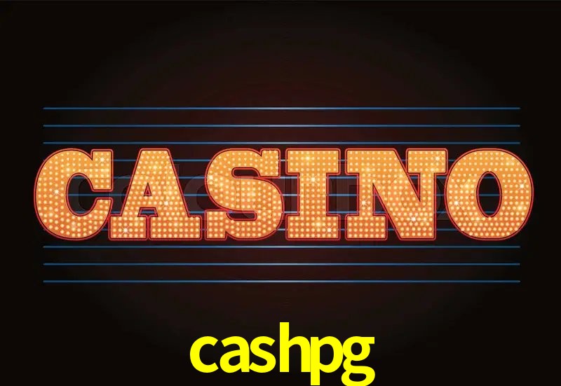 Estatísticas do Jogo cashpg
