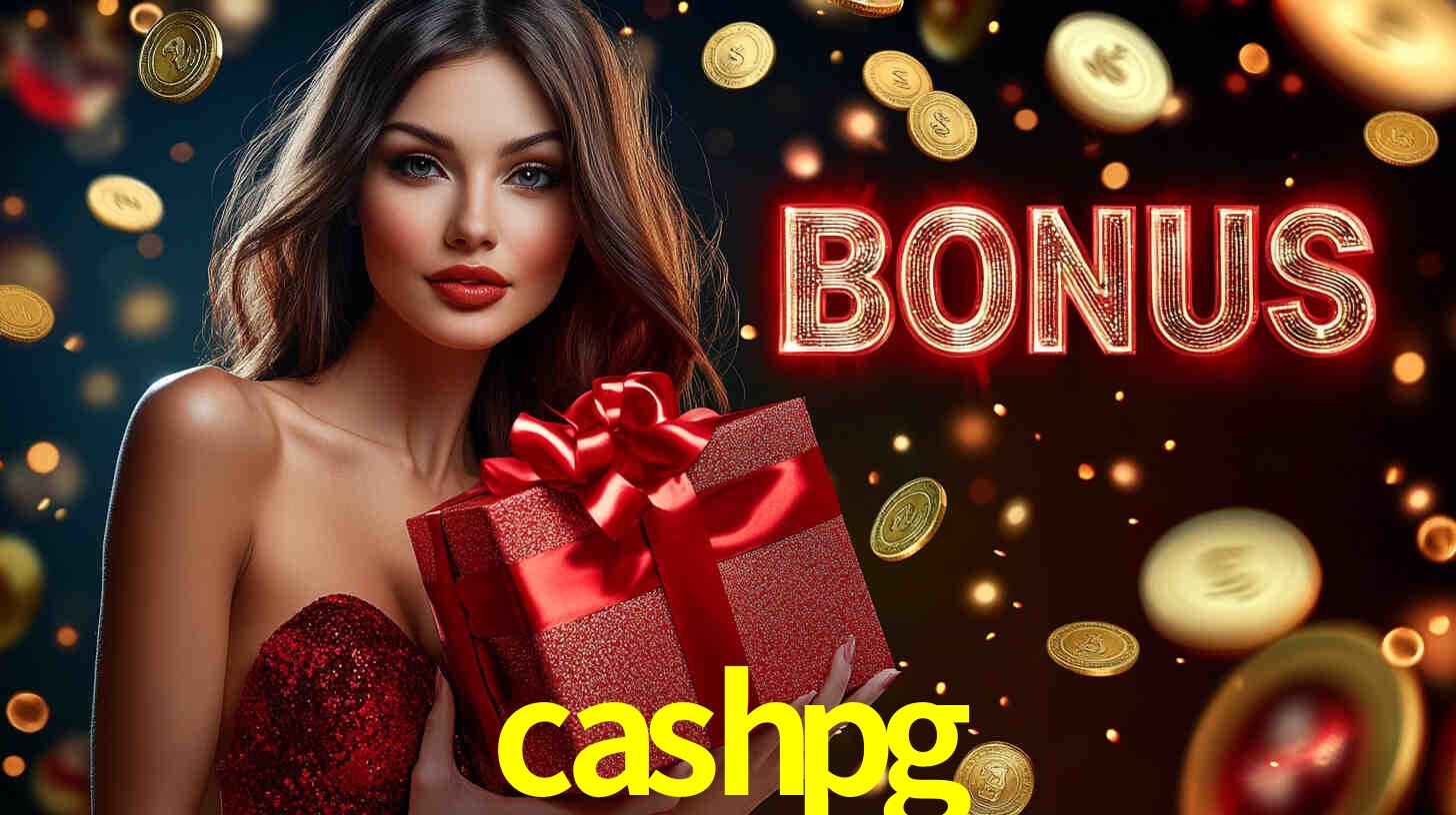 Explorando a Categoria de Eventos em Apostas na cashpg