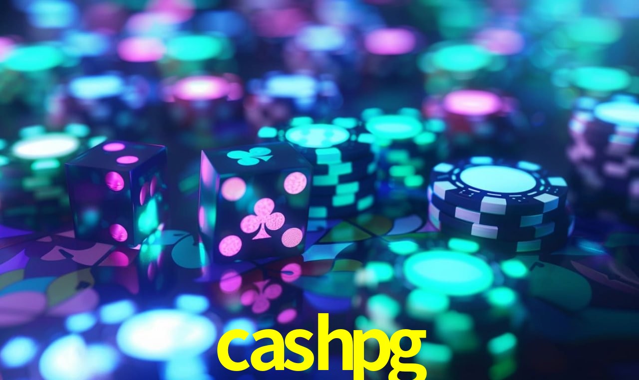 Estatísticas Crash Games cashpg