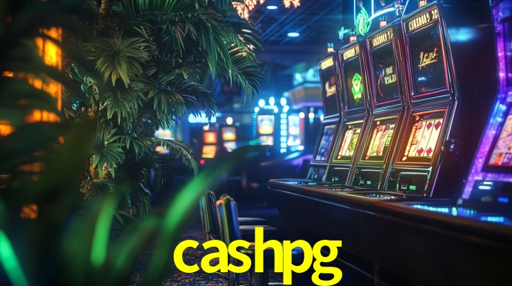 Daily Bonuses cashpg