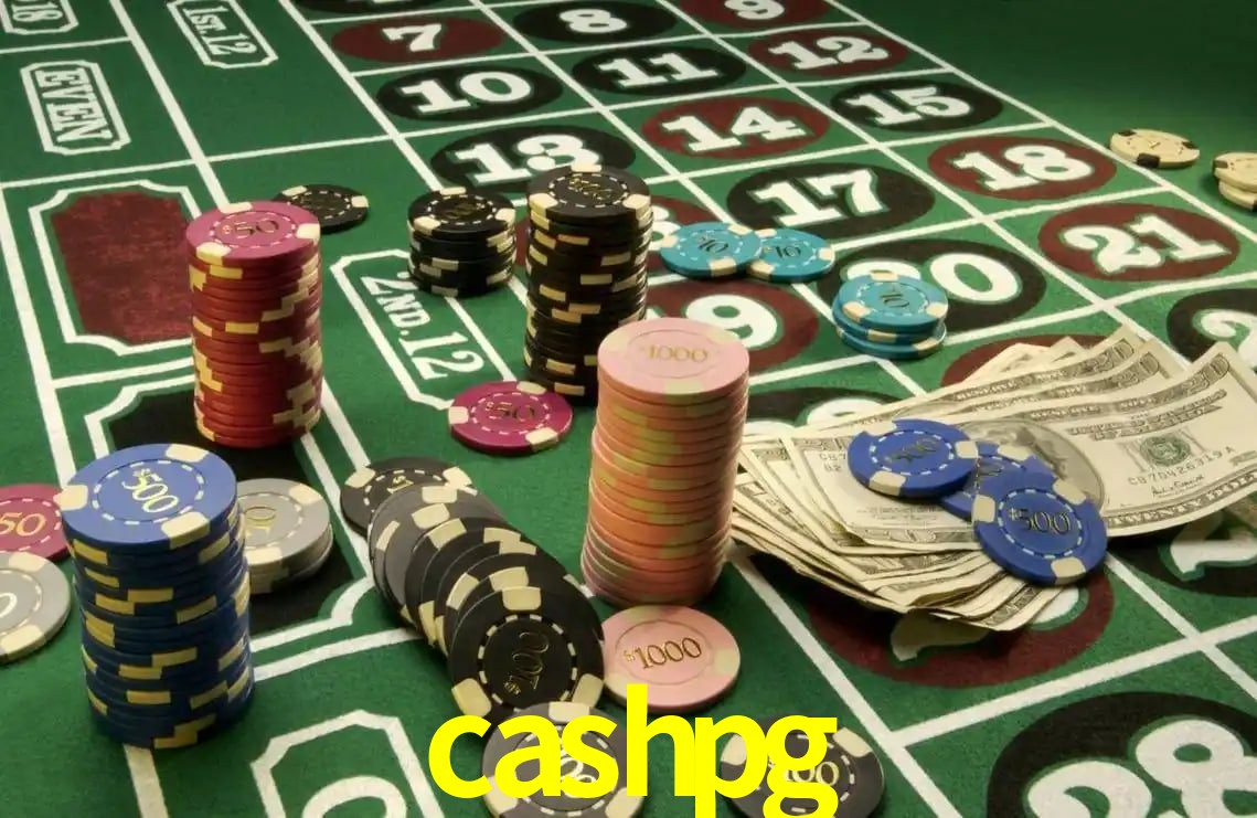cashpg