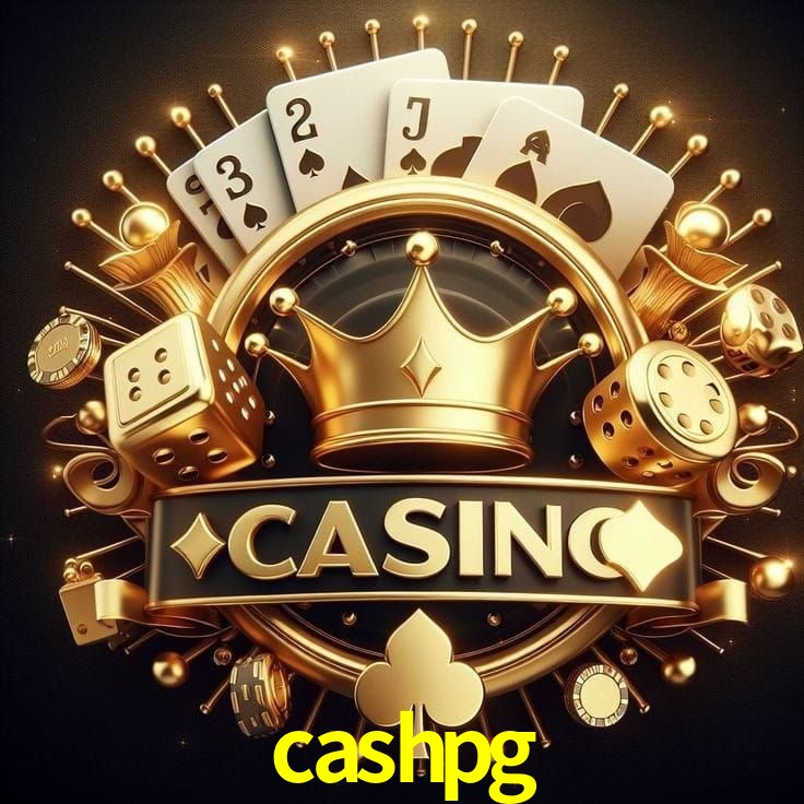 Avaliações dos Jogadores cashpg