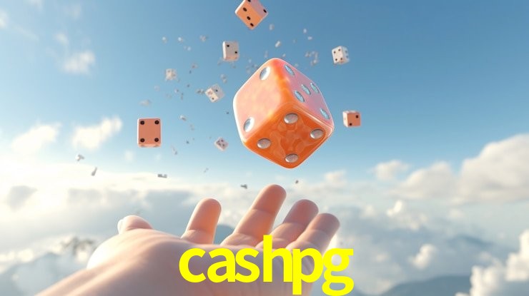 Blackjack Table cashpg