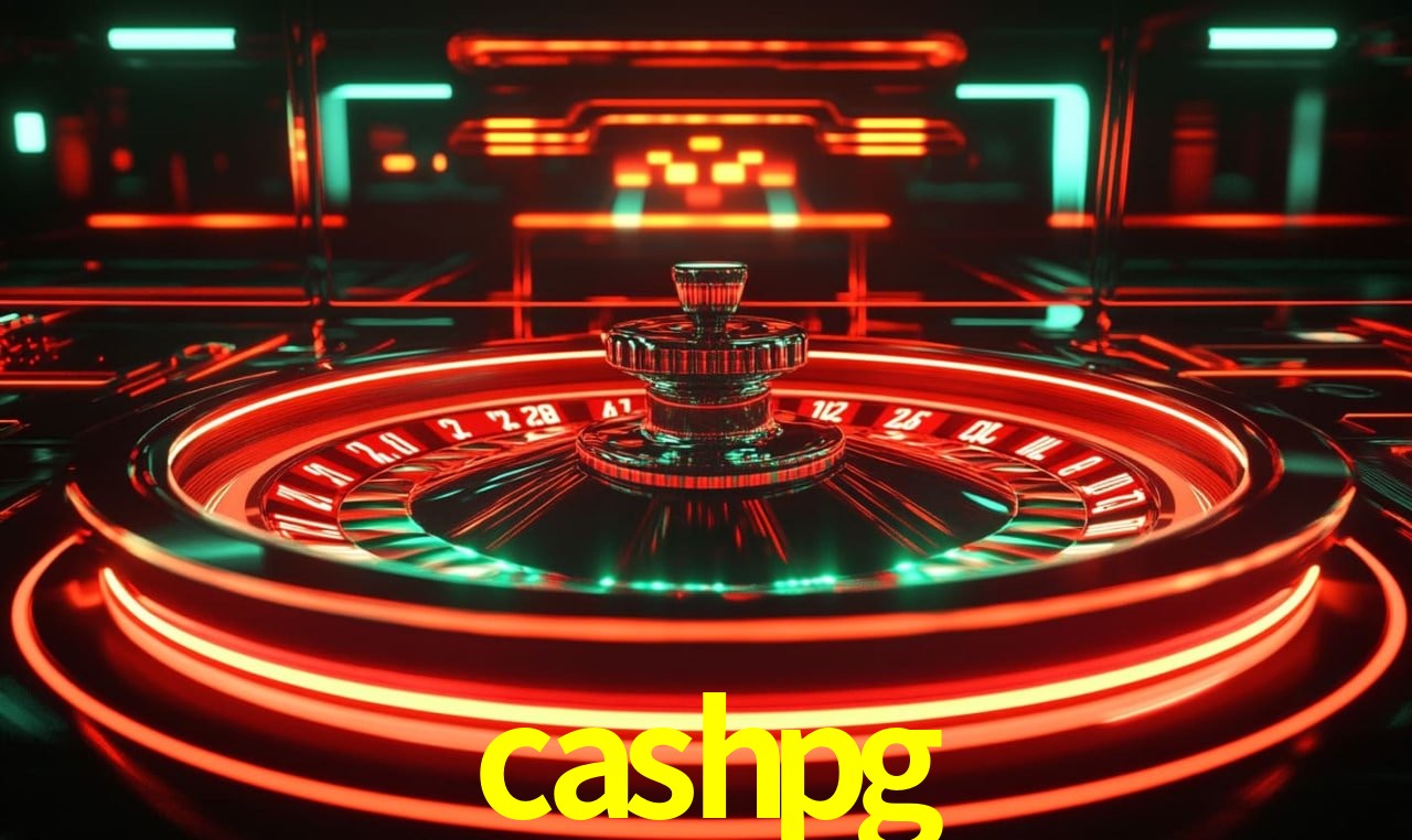 Apostas Esportivas na cashpg: Um Guia Completo
