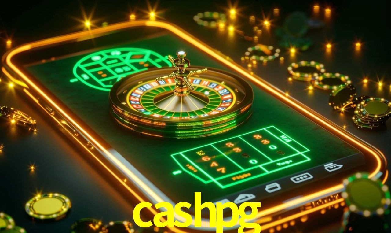 Promoções Sazonais cashpg
