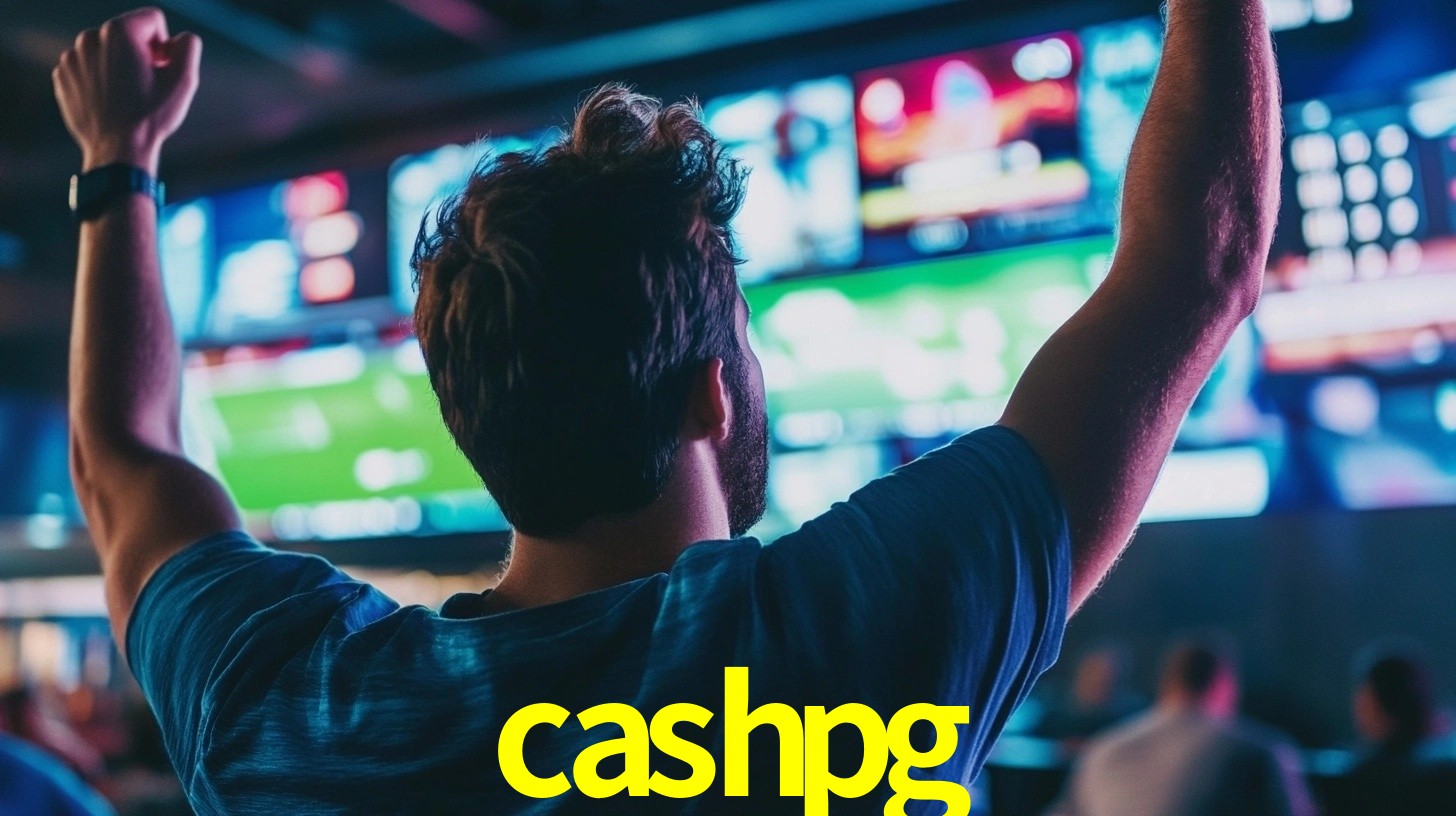 cashpg.com