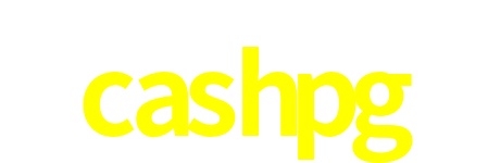 cashpg