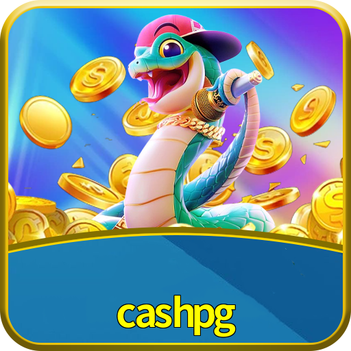 cashpg